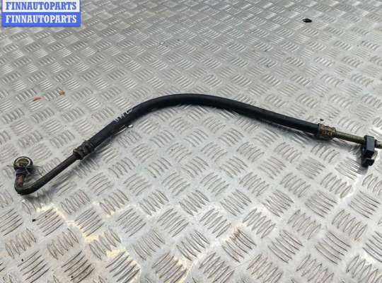 купить Шланг гидроусилителя на BMW 5 E39 (1995-2003)