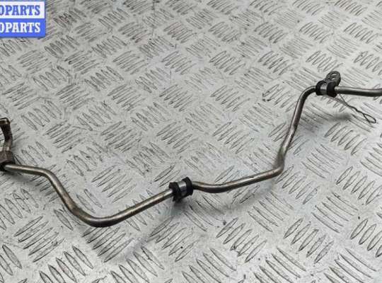 купить Трубка масляная турбины на Volkswagen Passat B6