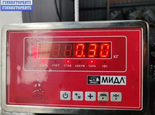 купить Трубка масляная турбины на Volkswagen Passat B6