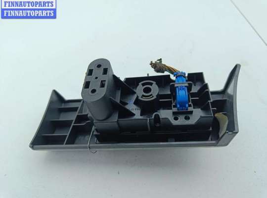 купить Переключатель света на Opel Astra H (2004-2009)