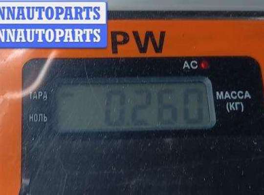 купить Переключатель света на Opel Astra H (2004-2009)