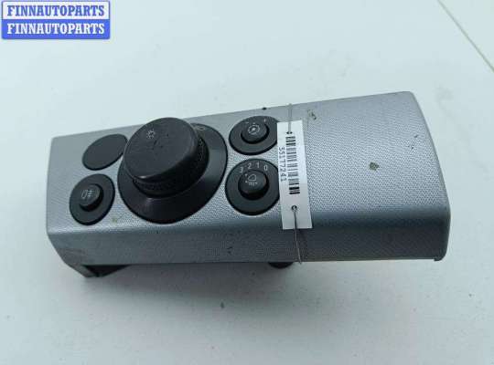 купить Переключатель света на Opel Astra H (2004-2009)