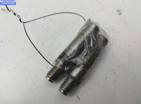 Болт крепления OP2261444 на Opel Vectra C (2002-2008)