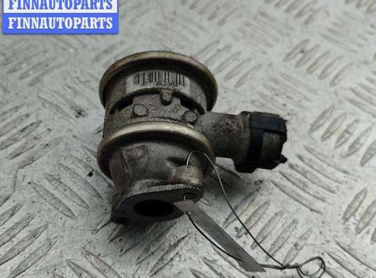 купить Клапан EGR (рециркуляции выхлопных газов) на Volkswagen Bora