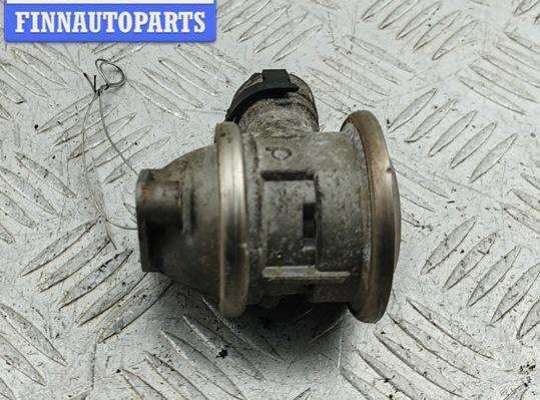 купить Клапан EGR (рециркуляции выхлопных газов) на Volkswagen Bora