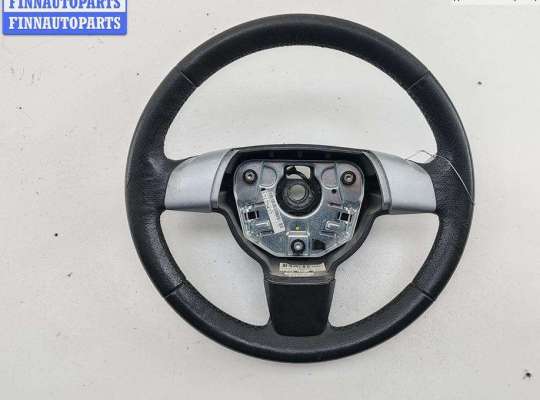 купить Руль на Opel Vectra C (2002-2008)