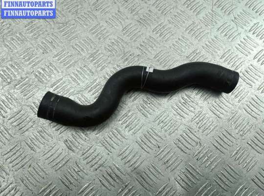 Патрубок радиатора CT1121858 на Citroen C5 (2001-2008)