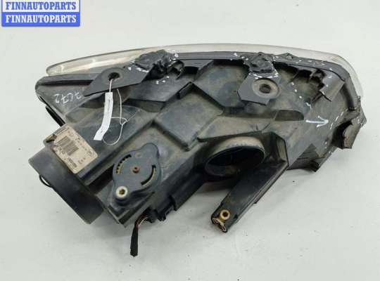 купить Фара левая на Volkswagen Passat B6
