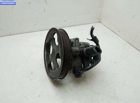 Насос гидроусилителя руля VL560627 на Volvo S40 / V40 (1995-2004)