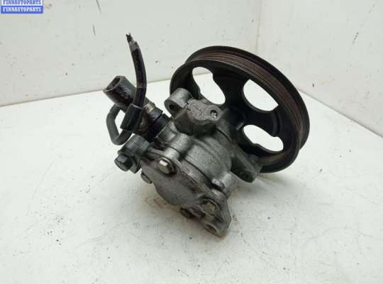 купить Насос гидроусилителя руля на Volvo S40 / V40 (1995-2004)