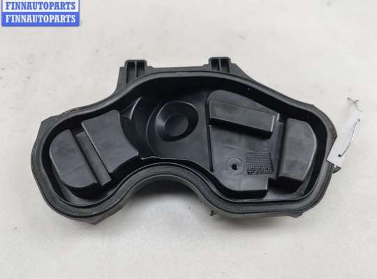 купить Крышка (заглушка) задняя фары правой на BMW 1 E81/E87 (2004-2012)