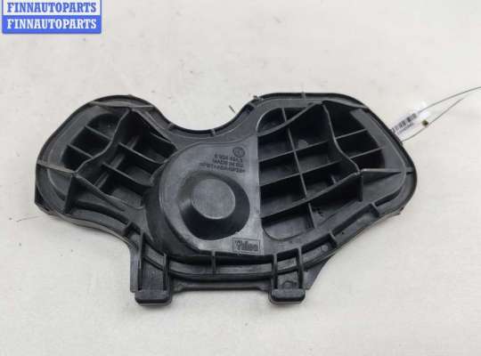 Крышка (заглушка) задняя фары правой BM3590880 на BMW 1 E81/E87 (2004-2012)