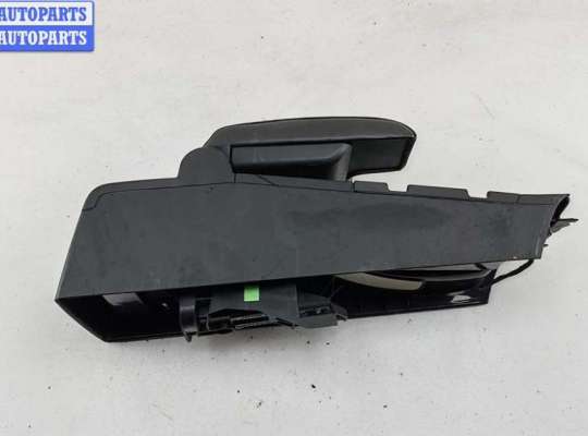 купить Подлокотник на BMW 3 E46 (1998-2006)