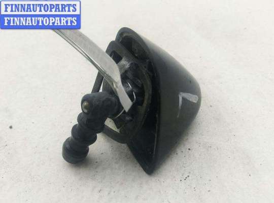 купить Форсунка омывателя фар на BMW X5 E53 (1999-2006)