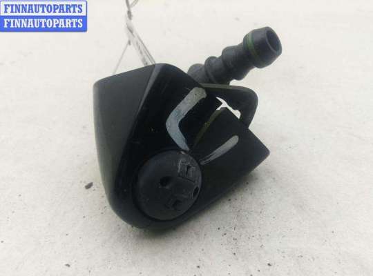 купить Форсунка омывателя фар на BMW X5 E53 (1999-2006)