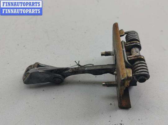 Купить Ограничитель открывания двери передней на Peugeot 607 Ограничитель открывания двери передней PG1173802 на Peugeot 607