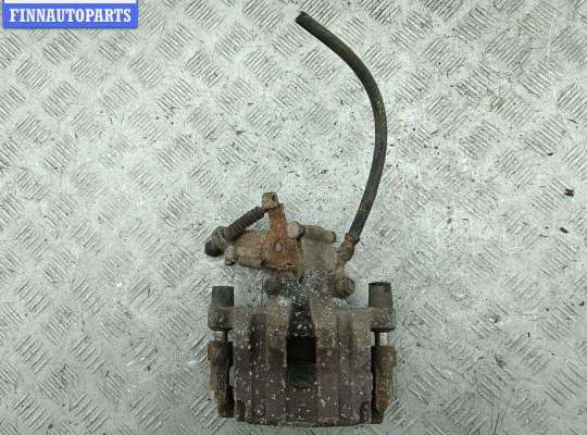 Купить Суппорт задний правый на Opel Vectra C (2002-2008) Суппорт задний правый OP2336927 на Opel Vectra C (2002-2008)