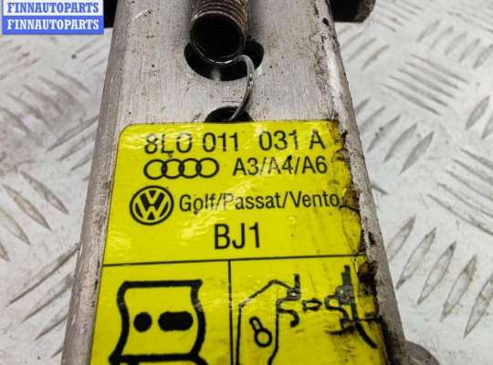 купить Домкрат на Volkswagen Passat B5