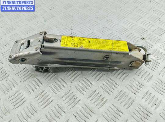 Домкрат VG2733410 на Volkswagen Passat B5