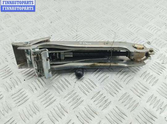 купить Домкрат на Volkswagen Passat B5