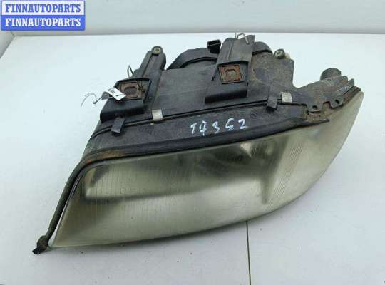 купить Фара левая на Audi A6 C5 (1997-2005)