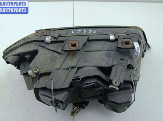 купить Фара левая на Audi A6 C5 (1997-2005)