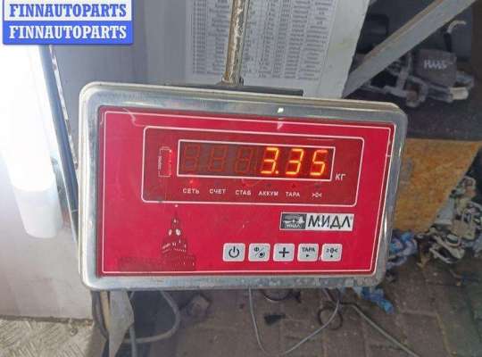 купить Бардачок на Volkswagen Passat B7