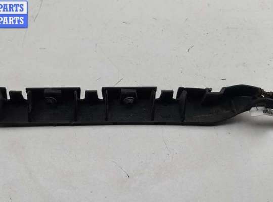 купить Кронштейн бампера заднего на Peugeot 307