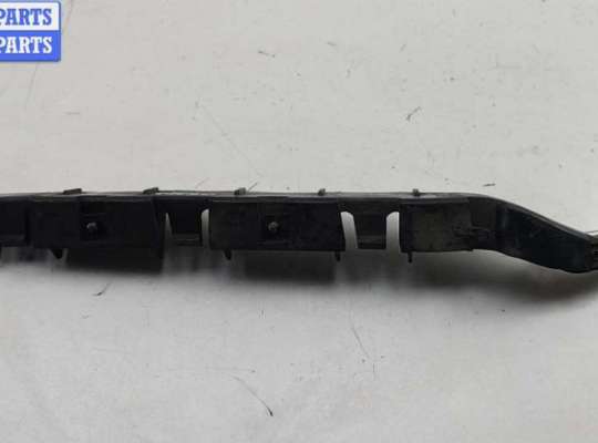 купить Кронштейн бампера заднего на Peugeot 307