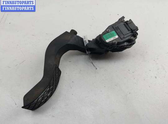 купить Педаль газа на Volkswagen Passat B5