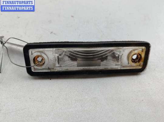 Купить Подсветка номера на Opel Zafira A (1999-2005) Подсветка номера OP2295166 на Opel Zafira A (1999-2005)