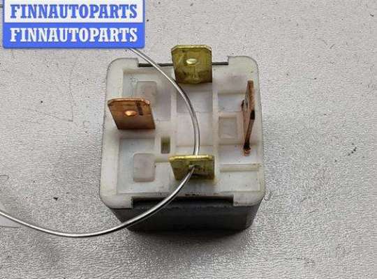 купить Реле (прочие) на Volkswagen Passat B4