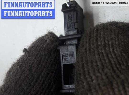 купить Разъем (фишка) проводки на Volkswagen Passat B5