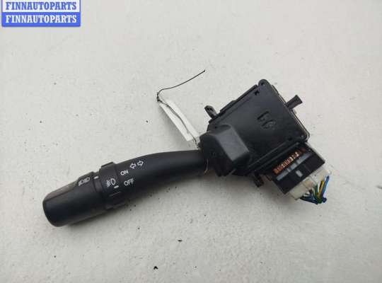 купить Переключатель поворотов на Kia Sportage (2004-2010)