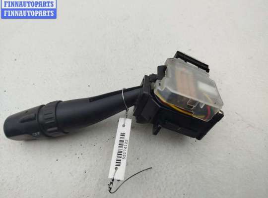 купить Переключатель поворотов на Kia Sportage (2004-2010)