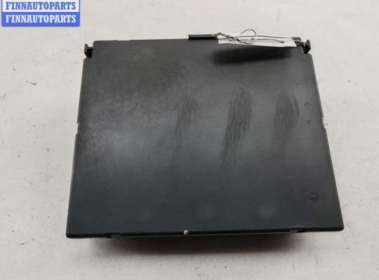 купить Блок комфорта на Mercedes M-Class ML W163 (1998-2004)