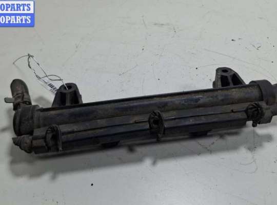 купить Рампа (рейка) топливная на Volkswagen Polo (2001-2005)