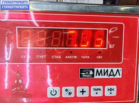 купить Стойка подвески передняя левая на Opel Vectra C (2002-2008)