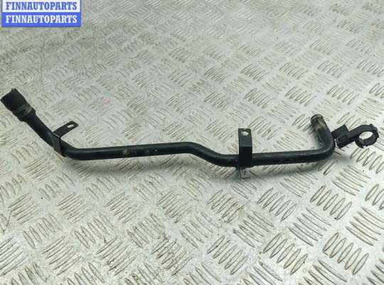 Патрубок (трубка, шланг)