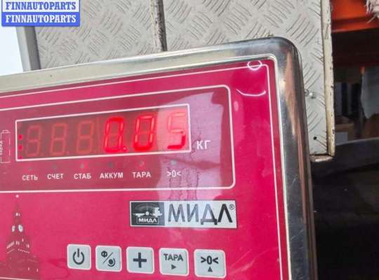 купить Кнопка стеклоподъемника заднего правого на Mazda 6 (2002-2007) GG/GY