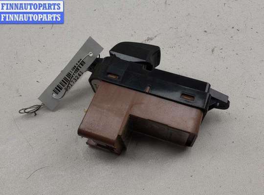 купить Кнопка стеклоподъемника заднего правого на Mazda 6 (2002-2007) GG/GY