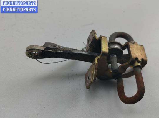 купить Ограничитель открывания двери задней на BMW 3 E36 (1991-2000)