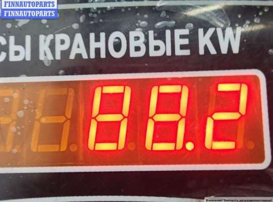 купить Двигатель (ДВС) на Peugeot 307