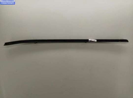 купить Молдинг лобового стекла на Ford Mondeo III (2000-2007)