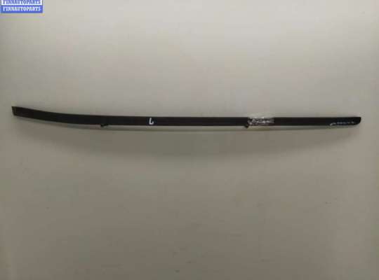 купить Молдинг лобового стекла на Ford Mondeo III (2000-2007)