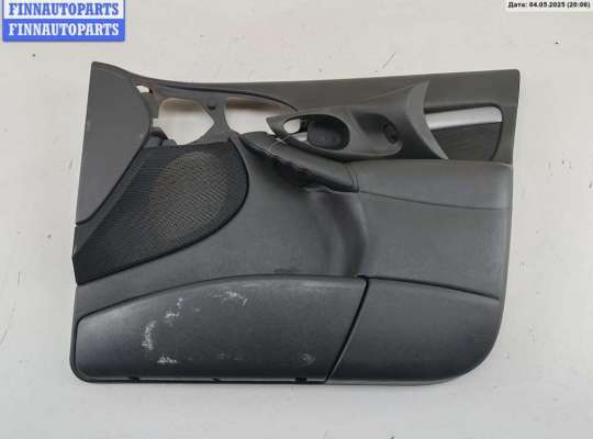 купить Обшивка двери передней правой (дверная карта) на Ford Focus I (1998-2005)