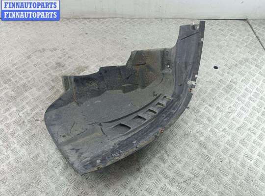 купить Защита крыла (подкрылок) передняя правая на Peugeot Boxer (2006-2014)