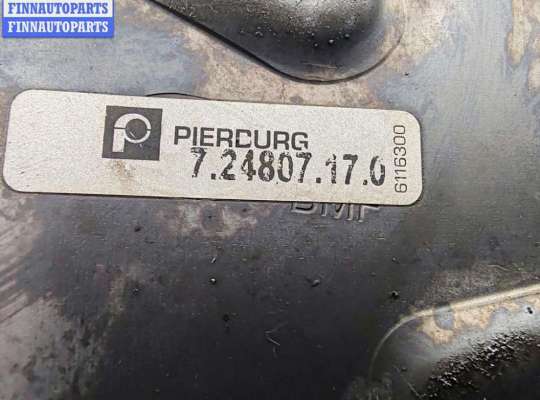 купить Насос вакуумный на Volkswagen Passat B6