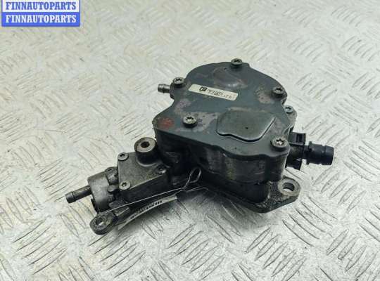 купить Насос вакуумный на Volkswagen Passat B6