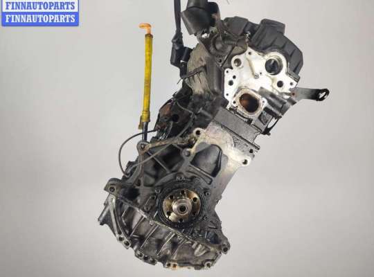 купить Двигатель (ДВС) на Volkswagen Passat B5+ (GP)